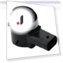 Car Parking Assist Sensor — Rearview Safety Systems, happybuySE