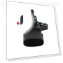 Car Pressure Sensor — Air Bag, FYUU-autoparts