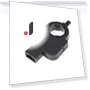Car Steering Angle Sensor — Acceleration, Tautoparts