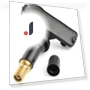 Car Tire Pressure Sensor — TPMS Sensor Replacements