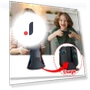 Charging Base with LED Indicator — Chargers, Salted Chicken