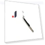 Climate Control Temperature Sensor — Ambient Temperature, Tautoparts