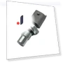 Coolant Temp Sensor — Coolant Temperature, Tautoparts