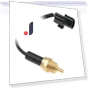 Coolant Temperature Sensor — Charge Temperature, happybuySE
