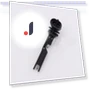 Coolant Water Level Sensor — Coolant Level, FYUU-autoparts