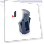 Cooler Control Sensor — Coolant Temperature, happybuySE