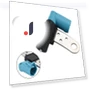 Crankshaft Position Sensor — Camshaft Position, happybuySE