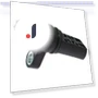 Crankshaft Position Sensor — Camshaft Position, happybuySE