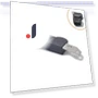 Crankshaft Position Sensor — Camshaft Position, Tautoparts