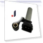 Crankshaft Sensor — Camshaft Position, Tautoparts
