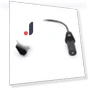 Crankshaft Sensor — Camshaft Position, happybuySE