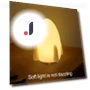 Decorative Silicone USB Plug — Night Lights, Clean Products