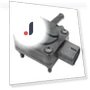 Differential Pressure Sensor — Camshaft Position, PHYUN-autoparts