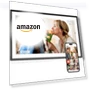 Превью Digital Picture Frame — Digital Frames, Apolosign