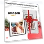 Превью Digital Picture Frame — Digital Frames, Apolosign