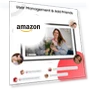 Превью Digital Picture Frame — Digital Frames, Apolosign
