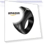 Превью Digital Tasbeeh Counter Ring — Smart Rings, OUD Bukhoor