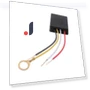Dimming Control Module — Light Dimmers, Fulai