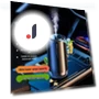 Dual-Use Smart Air Freshener — Car Air Fresheners, Discount Domain