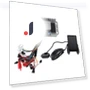 Electric Bike Motor Controller Kit — Motors, ZuiyouSports1