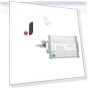 Electric Controller — Motors, 3CZY