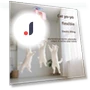 Electric Yo-Yo Cat Toy — Cat Playthings, Top Pet Tribe