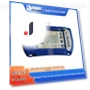 Electronic Leak Detector with Touch Correlator — , Haomai