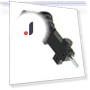Engine Camshaft Position Sensor — Camshaft Position, happybuySE