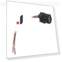 Engine Coolant Temperature Sensor Connector Pigtail Harness Plug — Charge Temperature, FYUU-autoparts