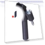 Engine Crankshaft Position Sensor — Camshaft Position, Tautoparts