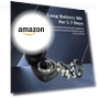 Превью Fitness Tracker Ring — Smart Rings, Twievo