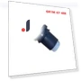 Fluid Level Sensor — Air Bag, Tautoparts