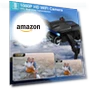 Превью Foldable FPV Drone with 1080P HD Camera — Drones, X-shop