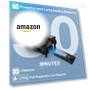 Превью Foldable FPV Drone with 1080P HD Camera — Drones, X-shop