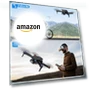 Превью Foldable FPV Drone with 1080P HD Camera — Drones, X-shop