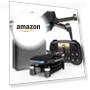 Превью Foldable RC Drone with LCD Screen — Drones, Toladrone