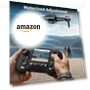 Превью Foldable RC Drone with LCD Screen — Drones, Toladrone