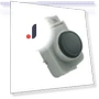 Front Parking Sensor — Rearview Safety Systems, Tautoparts