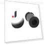 Front Stabilizer Sway Bar Bush — , happybuySE
