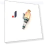 Fuel Pressure Regulator Sensor Set — Barometric Pressure