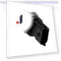 Fuel Rail Pressure Sensor — Barometric Pressure, Tautoparts