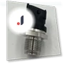 Fuel Rail Pressure Sensor — MAP, happybuySE