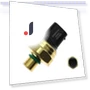 Fuel Rail Pressure Sensor — Air Bag, happybuySE