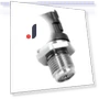 Fuel Rail Pressure Sensor — Emergency, Tautoparts