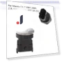 Fuel Rail Pressure Sensor — Barometric Pressure, happybuySE