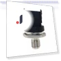 Fuel Rail Pressure Sensor — Barometric Pressure, happybuySE