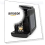 Превью Fully Automatic Espresso Machine with Milk Frother — Espresso Machines, Philips