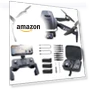 Превью GPS Drone with Camera — Drones, NAFYRE