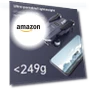 Превью GPS Drone with Camera — Drones, NAFYRE