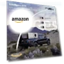 Превью GPS Drone with Camera — Drones, NAFYRE